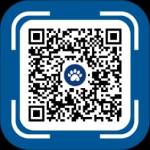 QR Code para ver vacantes