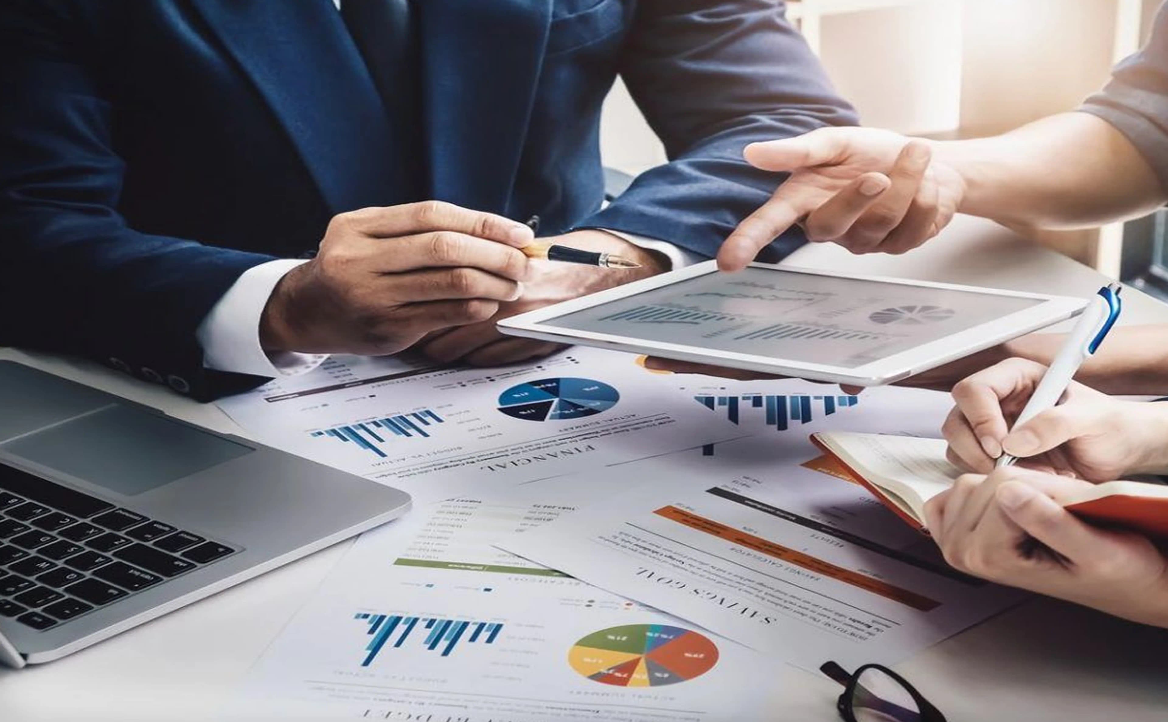 Auditorías y Aseguramiento de la Calidad