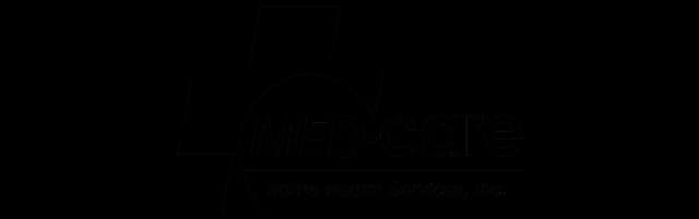 Logo-0