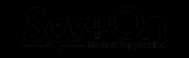 Logo-9