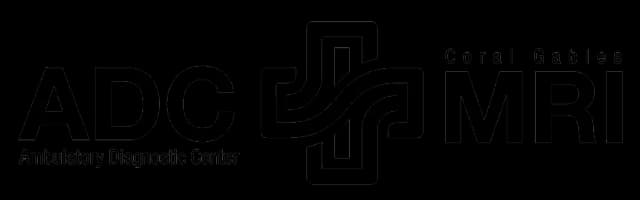 Logo-1