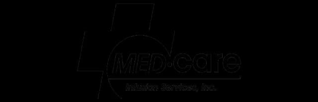 Logo-2
