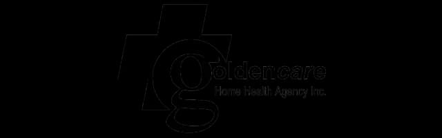 Logo-3