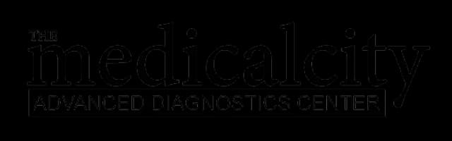 Logo-4