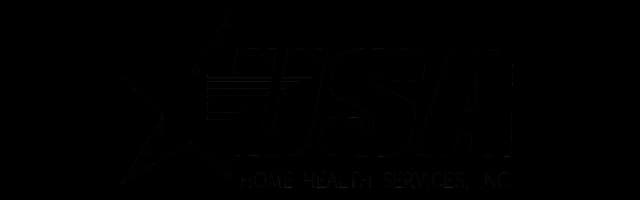 Logo-5