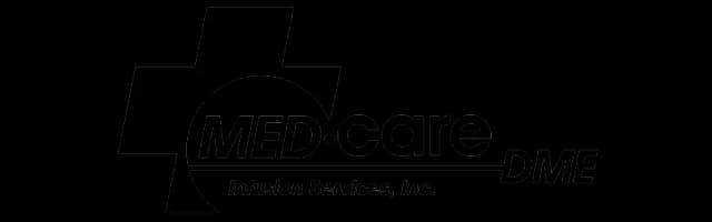 Logo-6
