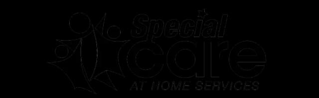 Logo-7