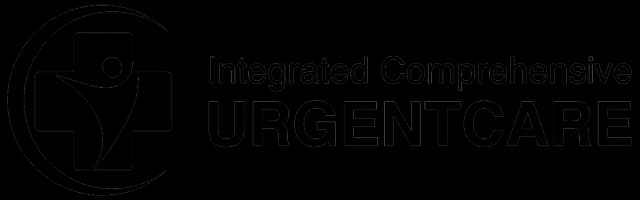 Logo-8